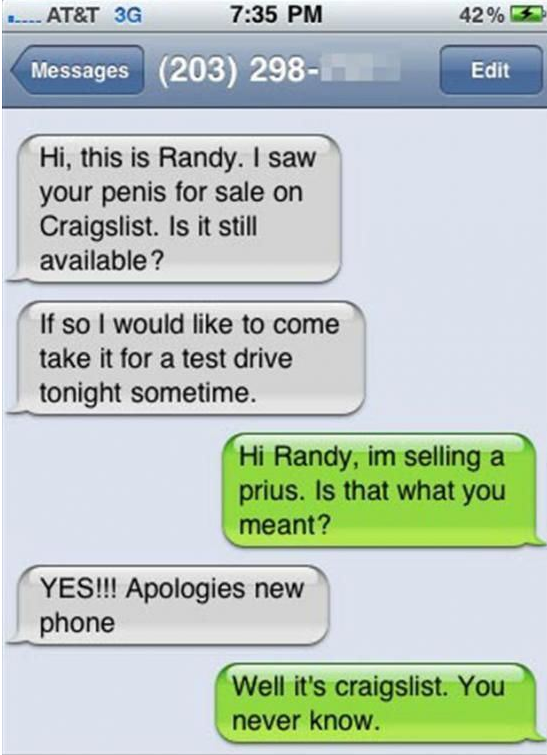 Name:  randy.png
Hits: 142
Gre:  373,4 KB