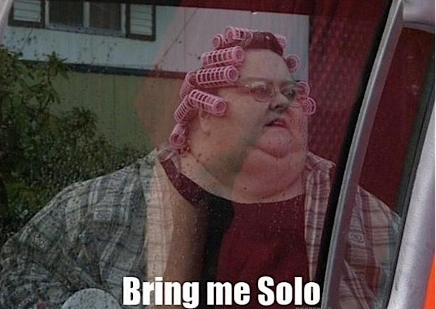 Name:  solo.png
Hits: 146
Gre:  572,9 KB