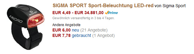 Name:  licht.jpg
Hits: 121
Gre:  55,2 KB