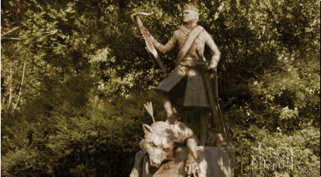 Name:  joffrey-statue.gif
Hits: 76
Gre:  901,4 KB