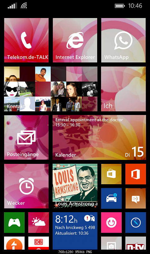 Klicken Sie auf die Grafik f�r eine gr��ere Ansicht&nbsp;

Name:	wp_ss_20140415_0001.png&nbsp;
Hits:	106&nbsp;
Gr��e:	950,1 KB&nbsp;
ID:	13350