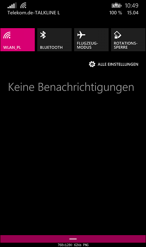 Klicken Sie auf die Grafik f�r eine gr��ere Ansicht&nbsp;

Name:	wp_ss_20140415_0002.png&nbsp;
Hits:	115&nbsp;
Gr��e:	62,2 KB&nbsp;
ID:	13351