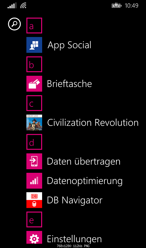 Klicken Sie auf die Grafik f�r eine gr��ere Ansicht&nbsp;

Name:	wp_ss_20140415_0003.png&nbsp;
Hits:	105&nbsp;
Gr��e:	112,2 KB&nbsp;
ID:	13352