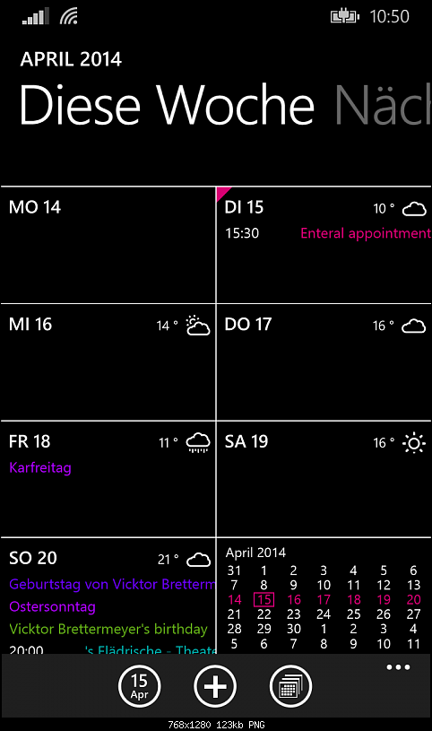 Klicken Sie auf die Grafik f�r eine gr��ere Ansicht&nbsp;

Name:	wp_ss_20140415_0004.png&nbsp;
Hits:	120&nbsp;
Gr��e:	122,5 KB&nbsp;
ID:	13353