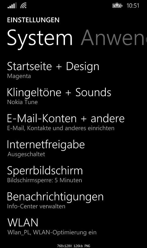 Klicken Sie auf die Grafik f�r eine gr��ere Ansicht&nbsp;

Name:	wp_ss_20140415_0007.png&nbsp;
Hits:	106&nbsp;
Gr��e:	126,3 KB&nbsp;
ID:	13354