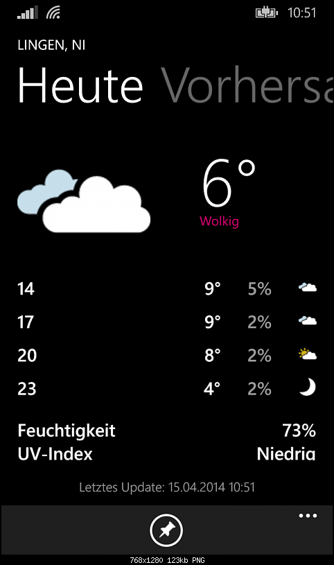 Klicken Sie auf die Grafik f�r eine gr��ere Ansicht&nbsp;

Name:	wp_ss_20140415_0009.png&nbsp;
Hits:	105&nbsp;
Gr��e:	123,4 KB&nbsp;
ID:	13355