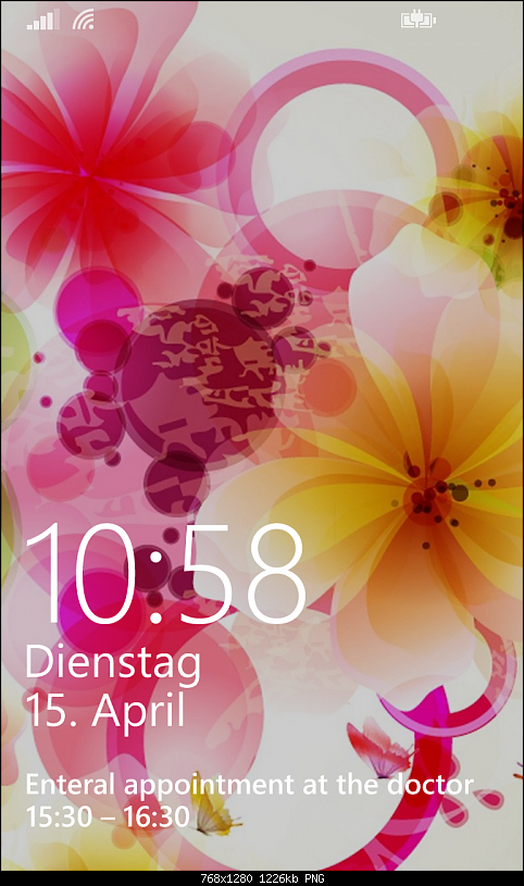 Klicken Sie auf die Grafik f�r eine gr��ere Ansicht&nbsp;

Name:	wp_ss_20140415_0010[1].png&nbsp;
Hits:	108&nbsp;
Gr��e:	1,20 MB&nbsp;
ID:	13356