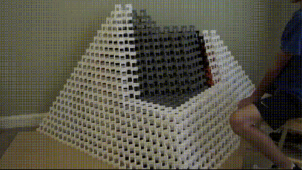 Name:  botfnlha.gif
Hits: 167
Gre:  1,50 MB