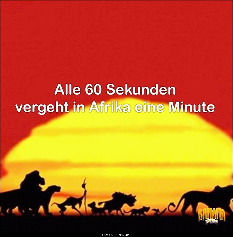 Klicken Sie auf die Grafik fr eine grere Ansicht 

Name:	uploadfromtaptalk1397809009044.jpg 
Hits:	110 
Gre:	136,7 KB 
ID:	13373