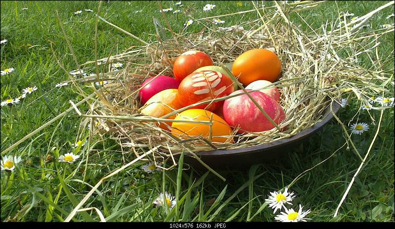 Klicken Sie auf die Grafik fr eine grere Ansicht 

Name:	uploadfromtaptalk1397809724280.jpg 
Hits:	130 
Gre:	161,6 KB 
ID:	13374