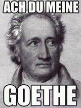 Name:  ach-du-meine-goethe.jpg
Hits: 139
Gre:  9,1 KB