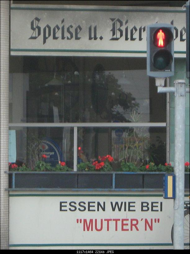 Klicken Sie auf die Grafik fr eine grere Ansicht 

Name:	IMG_1323.JPG 
Hits:	97 
Gre:	221,0 KB 
ID:	13385