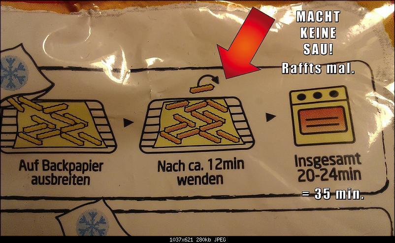 Klicken Sie auf die Grafik fr eine grere Ansicht 

Name:	pommes.jpg 
Hits:	97 
Gre:	280,3 KB 
ID:	13395
