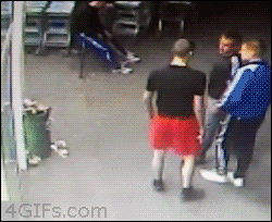Name:  ulkU4fN.gif
Hits: 387
Gre:  1,99 MB