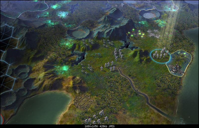 Klicken Sie auf die Grafik f�r eine gr��ere Ansicht&nbsp;

Name:	cbe_4.jpg&nbsp;
Hits:	295&nbsp;
Gr��e:	427,6 KB&nbsp;
ID:	13449