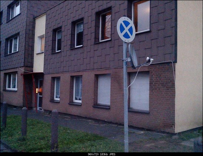 Klicken Sie auf die Grafik fr eine grere Ansicht 

Name:	uploadfromtaptalk1398546355664.jpg 
Hits:	117 
Gre:	182,8 KB 
ID:	13452