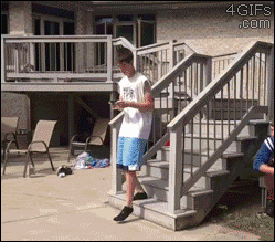 Name:  4l4px0l.gif
Hits: 172
Gre:  1,99 MB