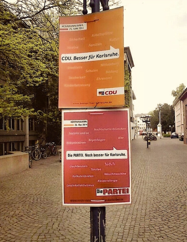 Name:  cdu-die-partei.jpg
Hits: 178
Gre:  291,3 KB