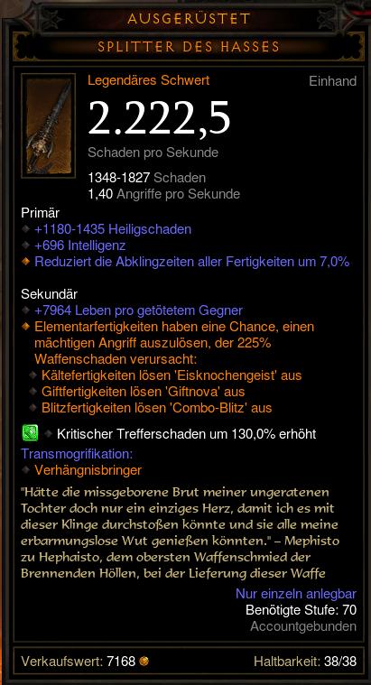 Name:  3.jpg
Hits: 1654
Gre:  69,0 KB