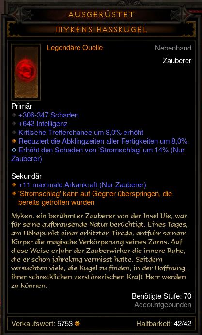 Name:  4.jpg
Hits: 1655
Gre:  59,7 KB