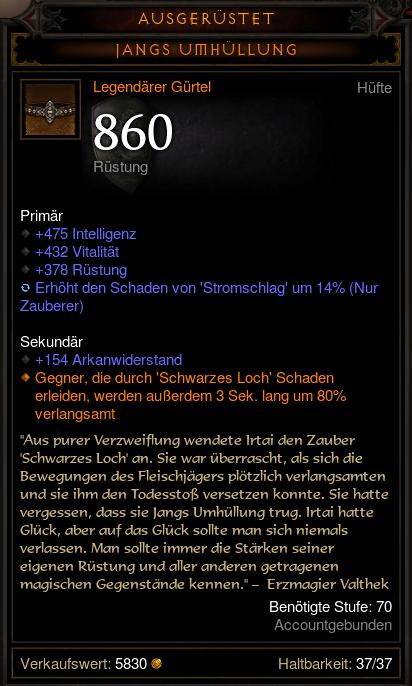 Name:  6.jpg
Hits: 1619
Gre:  59,3 KB
