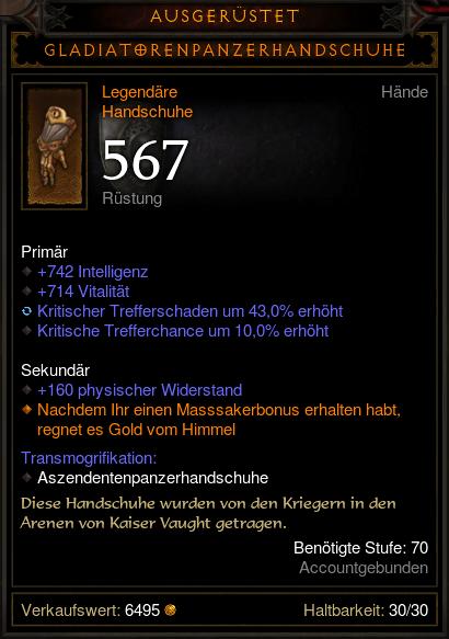 Name:  7.jpg
Hits: 1625
Gre:  43,1 KB