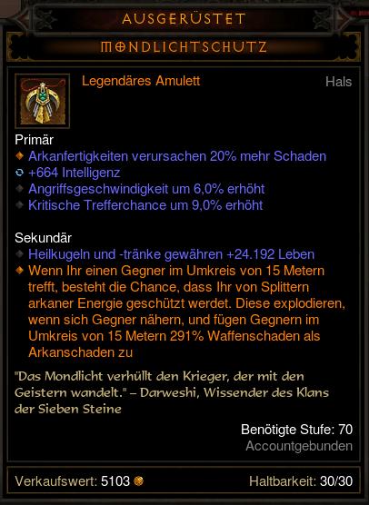 Name:  8.jpg
Hits: 1623
Gre:  50,0 KB