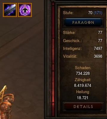 Name:  2.jpg
Hits: 1719
Gre:  21,3 KB