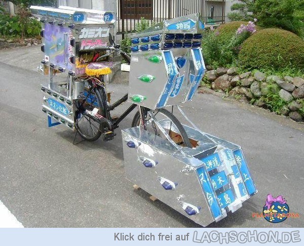 Name:  60089_big_pimpin_japan.jpg
Hits: 70
Gr��e:  115,2 KB