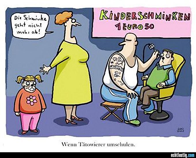 Name:  wenn-taetowierer-umschulen.jpg
Hits: 49
Gre:  69,7 KB