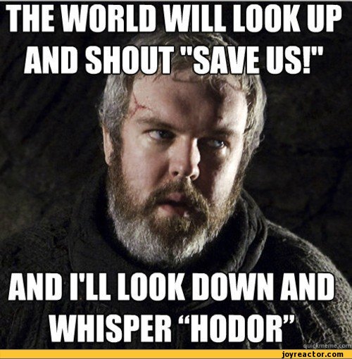 Name:  funny-pictures-auto-Game-of-Thrones-hodor-387334.jpeg
Hits: 1605
Gre:  64,3 KB