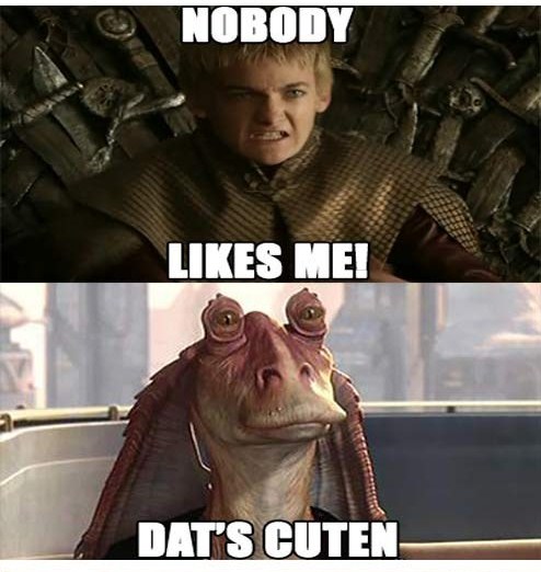 Name:  funny-Star-Wars-vs-Game-Thrones pt3.jpg
Hits: 1788
Gre:  67,8 KB