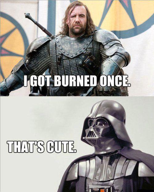 Name:  9179-15-funny-game-of-thrones-memes.jpg
Hits: 2187
Gre:  57,0 KB