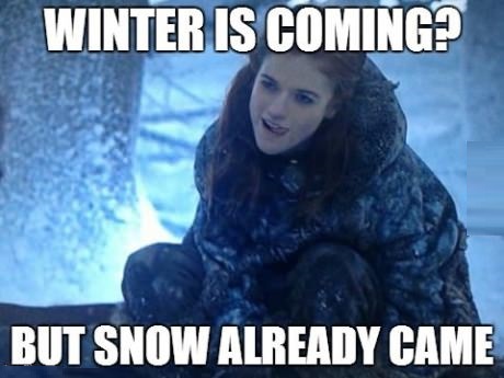 Name:  funny-pictures-game-of-thrones-winter-is-coming1.jpg
Hits: 1799
Gre:  37,6 KB