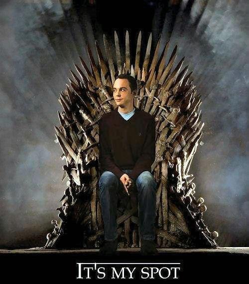 Name:  funny-pictures-gameofthrones-auto-Game-of-Thrones-819721.jpeg
Hits: 2288
Gre:  55,9 KB