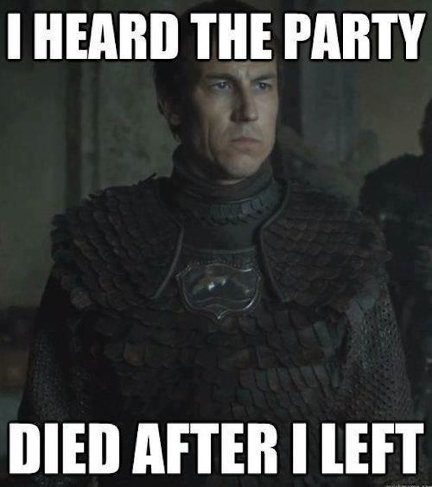 Name:  I-heard-the-Party1.jpg
Hits: 2481
Gre:  81,2 KB