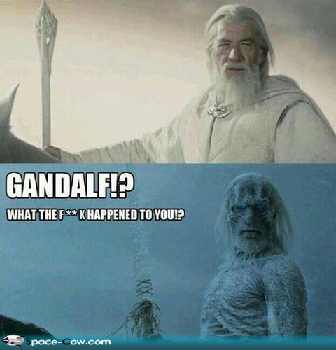 Name:  Gandalf-in-Game-of-Thrones-funny-celebrities.jpg
Hits: 4607
Gre:  53,3 KB
