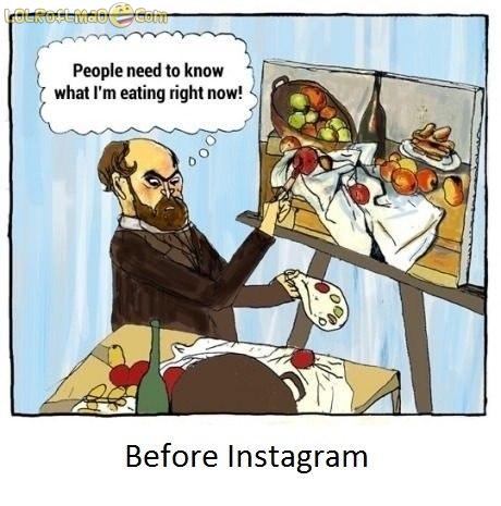 Name:  still-life-art-makes-sense-now.jpg
Hits: 140
Gre:  122,9 KB