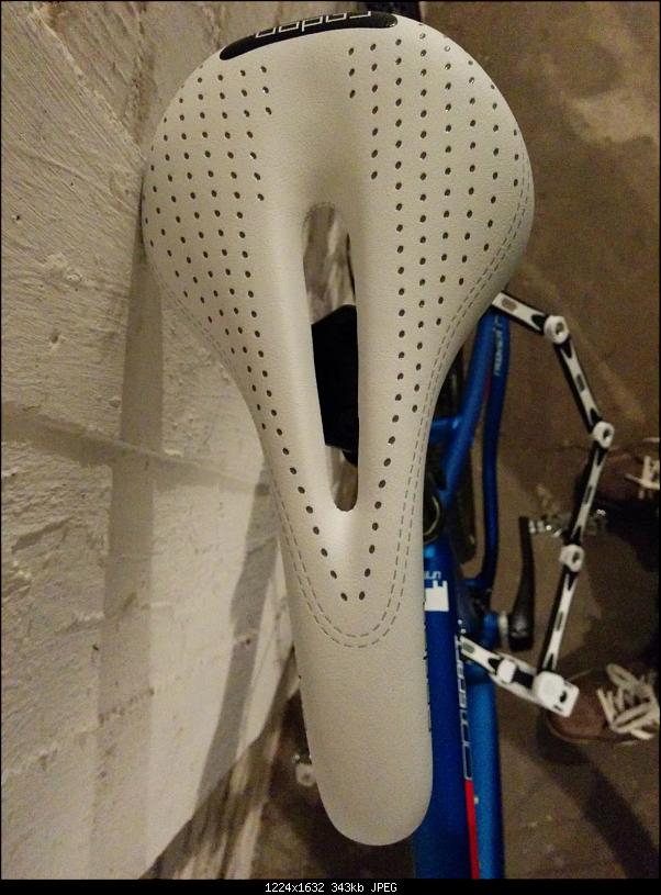 Klicken Sie auf die Grafik f�r eine gr��ere Ansicht&nbsp;

Name:	sattel.jpg&nbsp;
Hits:	70&nbsp;
Gr��e:	343,2 KB&nbsp;
ID:	13515