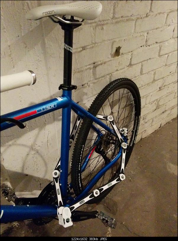 Klicken Sie auf die Grafik f�r eine gr��ere Ansicht&nbsp;

Name:	schloss.jpg&nbsp;
Hits:	72&nbsp;
Gr��e:	383,4 KB&nbsp;
ID:	13516