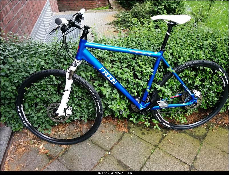 Klicken Sie auf die Grafik f�r eine gr��ere Ansicht&nbsp;

Name:	seite.jpg&nbsp;
Hits:	82&nbsp;
Gr��e:	505,0 KB&nbsp;
ID:	13517