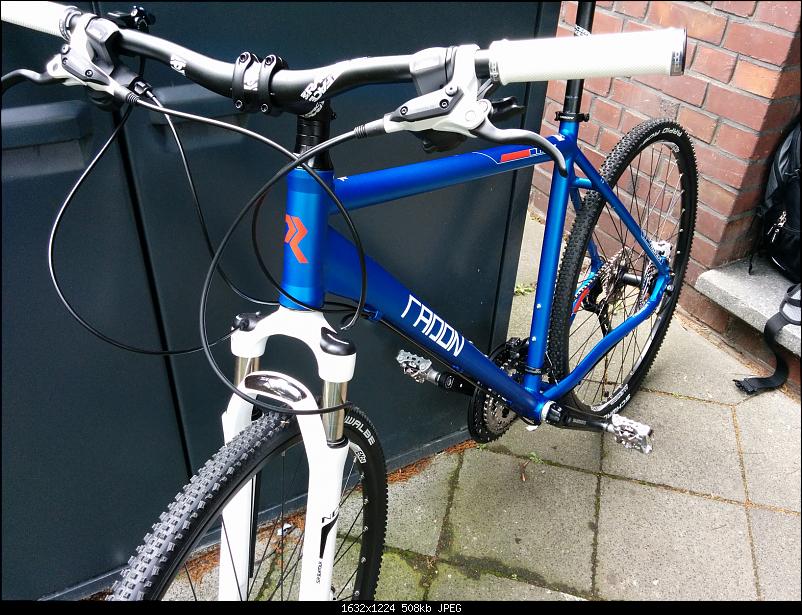 Klicken Sie auf die Grafik f�r eine gr��ere Ansicht&nbsp;

Name:	vorne.jpg&nbsp;
Hits:	75&nbsp;
Gr��e:	507,5 KB&nbsp;
ID:	13518