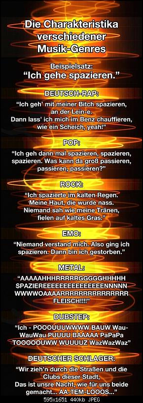 Klicken Sie auf die Grafik fr eine grere Ansicht 

Name:	1jux-241708-s.jpg 
Hits:	107 
Gre:	439,5 KB 
ID:	13533