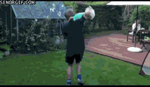 Name:  pzflXnp.gif
Hits: 141
Gre:  1,80 MB