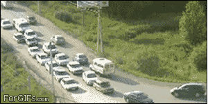 Name:  Skhvsh9.gif
Hits: 138
Gre:  464,8 KB