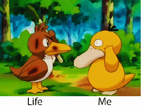 Name:  a5d9rbq_460sa.gif
Hits: 111
Gre:  222,1 KB