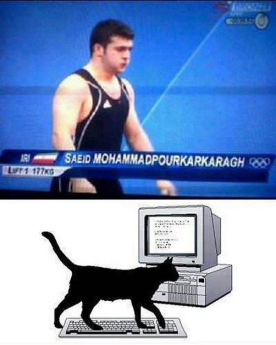 Name:  Y4YAjTX.jpg
Hits: 154
Gre:  43,4 KB