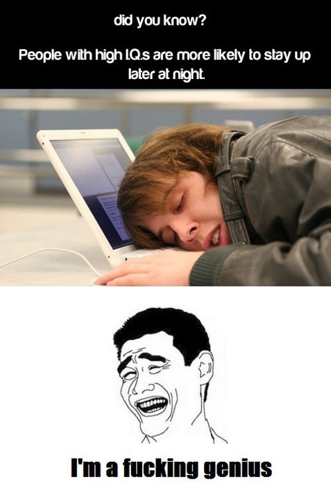 Name:  z0m813-37.jpg
Hits: 153
Gre:  65,3 KB
