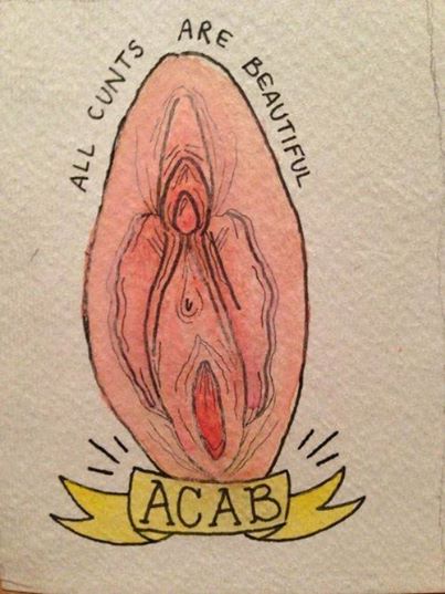 Name:  ACAB.jpg
Hits: 122
Gre:  41,2 KB