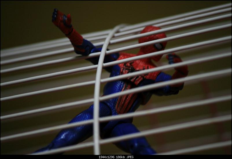 Klicken Sie auf die Grafik fr eine grere Ansicht 

Name:	Bild01.JPG 
Hits:	592 
Gre:	185,6 KB 
ID:	13591